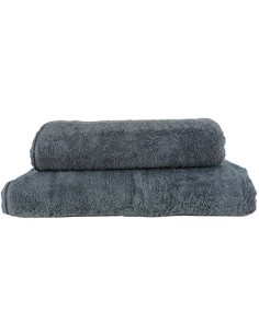 A-AR037-Beach Towel 2